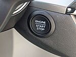 Used 2024 FORD ESCAPE ACTIVE in JACKSONVILLE, FLORIDA (Photo 34)