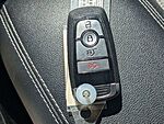 Used 2024 FORD ESCAPE ACTIVE in JACKSONVILLE, FLORIDA (Photo 35)