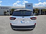 Used 2024 FORD ESCAPE ACTIVE in JACKSONVILLE, FLORIDA (Photo 5)
