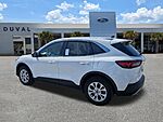 Used 2024 FORD ESCAPE ACTIVE in JACKSONVILLE, FLORIDA (Photo 6)