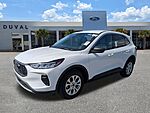 Used 2024 FORD ESCAPE ACTIVE in JACKSONVILLE, FLORIDA (Photo 8)