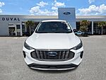 Used 2024 FORD ESCAPE ACTIVE in JACKSONVILLE, FLORIDA (Photo 9)
