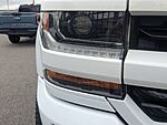 Used 2018 CHEVROLET SILVERADO 1500 LT2 in JACKSONVILLE, FLORIDA (Photo 10)