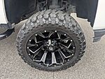 Used 2018 CHEVROLET SILVERADO 1500 LT2 in JACKSONVILLE, FLORIDA (Photo 11)