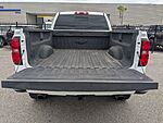 Used 2018 CHEVROLET SILVERADO 1500 LT2 in JACKSONVILLE, FLORIDA (Photo 13)