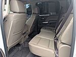 Used 2018 CHEVROLET SILVERADO 1500 LT2 in JACKSONVILLE, FLORIDA (Photo 14)