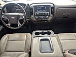 Used 2018 CHEVROLET SILVERADO 1500 LT2 in JACKSONVILLE, FLORIDA (Photo 15)