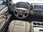 Used 2018 CHEVROLET SILVERADO 1500 LT2 in JACKSONVILLE, FLORIDA (Photo 16)