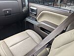 Used 2018 CHEVROLET SILVERADO 1500 LT2 in JACKSONVILLE, FLORIDA (Photo 17)