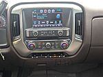 Used 2018 CHEVROLET SILVERADO 1500 LT2 in JACKSONVILLE, FLORIDA (Photo 18)
