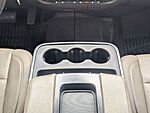 Used 2018 CHEVROLET SILVERADO 1500 LT2 in JACKSONVILLE, FLORIDA (Photo 19)