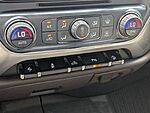 Used 2018 CHEVROLET SILVERADO 1500 LT2 in JACKSONVILLE, FLORIDA (Photo 23)
