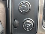 Used 2018 CHEVROLET SILVERADO 1500 LT2 in JACKSONVILLE, FLORIDA (Photo 25)