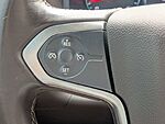 Used 2018 CHEVROLET SILVERADO 1500 LT2 in JACKSONVILLE, FLORIDA (Photo 26)