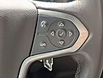 Used 2018 CHEVROLET SILVERADO 1500 LT2 in JACKSONVILLE, FLORIDA (Photo 27)
