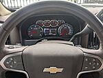 Used 2018 CHEVROLET SILVERADO 1500 LT2 in JACKSONVILLE, FLORIDA (Photo 28)
