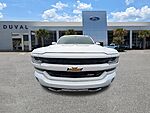 Used 2018 CHEVROLET SILVERADO 1500 LT2 in JACKSONVILLE, FLORIDA (Photo 9)