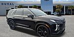 Used 2023 HYUNDAI PALISADE XRT in JACKSONVILLE, FLORIDA