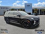 Used 2023 HYUNDAI PALISADE XRT in JACKSONVILLE, FLORIDA (Photo 1)