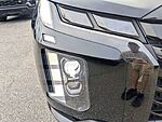 Used 2023 HYUNDAI PALISADE XRT in JACKSONVILLE, FLORIDA (Photo 10)