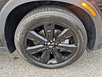 Used 2023 HYUNDAI PALISADE XRT in JACKSONVILLE, FLORIDA (Photo 11)