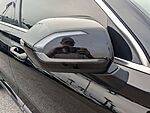 Used 2023 HYUNDAI PALISADE XRT in JACKSONVILLE, FLORIDA (Photo 12)