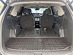 Used 2023 HYUNDAI PALISADE XRT in JACKSONVILLE, FLORIDA (Photo 13)