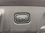 Used 2023 HYUNDAI PALISADE XRT in JACKSONVILLE, FLORIDA (Photo 14)