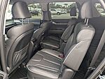 Used 2023 HYUNDAI PALISADE XRT in JACKSONVILLE, FLORIDA (Photo 15)