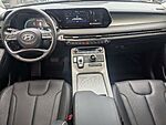 Used 2023 HYUNDAI PALISADE XRT in JACKSONVILLE, FLORIDA (Photo 16)