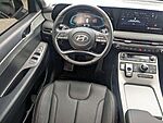 Used 2023 HYUNDAI PALISADE XRT in JACKSONVILLE, FLORIDA (Photo 17)