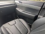 Used 2023 HYUNDAI PALISADE XRT in JACKSONVILLE, FLORIDA (Photo 18)