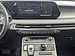 Used 2023 HYUNDAI PALISADE XRT in JACKSONVILLE, FLORIDA (Photo 19)