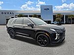 Used 2023 HYUNDAI PALISADE XRT in JACKSONVILLE, FLORIDA (Photo 2)
