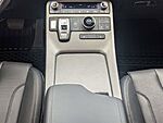 Used 2023 HYUNDAI PALISADE XRT in JACKSONVILLE, FLORIDA (Photo 20)