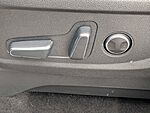 Used 2023 HYUNDAI PALISADE XRT in JACKSONVILLE, FLORIDA (Photo 22)