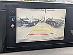Used 2023 HYUNDAI PALISADE XRT in JACKSONVILLE, FLORIDA (Photo 23)