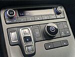 Used 2023 HYUNDAI PALISADE XRT in JACKSONVILLE, FLORIDA (Photo 24)