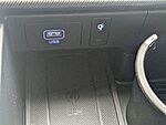 Used 2023 HYUNDAI PALISADE XRT in JACKSONVILLE, FLORIDA (Photo 25)