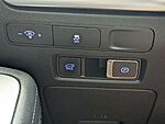 Used 2023 HYUNDAI PALISADE XRT in JACKSONVILLE, FLORIDA (Photo 27)