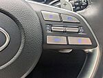 Used 2023 HYUNDAI PALISADE XRT in JACKSONVILLE, FLORIDA (Photo 29)