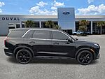 Used 2023 HYUNDAI PALISADE XRT in JACKSONVILLE, FLORIDA (Photo 3)