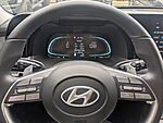 Used 2023 HYUNDAI PALISADE XRT in JACKSONVILLE, FLORIDA (Photo 30)