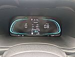 Used 2023 HYUNDAI PALISADE XRT in JACKSONVILLE, FLORIDA (Photo 31)