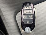 Used 2023 HYUNDAI PALISADE XRT in JACKSONVILLE, FLORIDA (Photo 34)