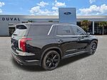 Used 2023 HYUNDAI PALISADE XRT in JACKSONVILLE, FLORIDA (Photo 4)