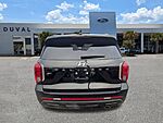 Used 2023 HYUNDAI PALISADE XRT in JACKSONVILLE, FLORIDA (Photo 5)