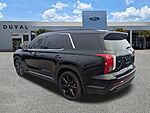 Used 2023 HYUNDAI PALISADE XRT in JACKSONVILLE, FLORIDA (Photo 6)