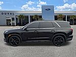 Used 2023 HYUNDAI PALISADE XRT in JACKSONVILLE, FLORIDA (Photo 7)