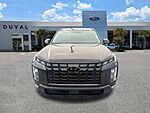 Used 2023 HYUNDAI PALISADE XRT in JACKSONVILLE, FLORIDA (Photo 9)